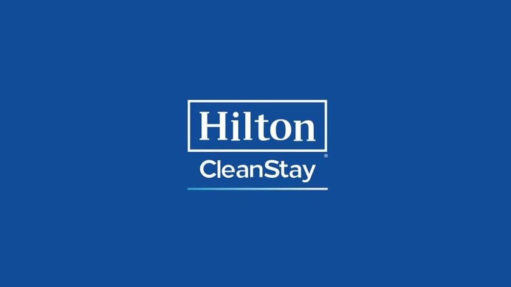Hampton Inn By Hilton Youngstown-West I-80 Mineral Ridge Exterior foto